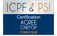 Certification ICPF&PSI A'Venir formation à la Réunion