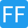 FinForm.fr - Constituez votre dossier  de financement  de formation