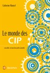 A'Venir, le livre : Le Monde des CIP