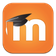 Moodle : Plateforme d'apprentissage en ligne